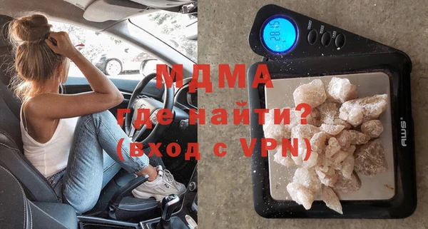 марки nbome Алзамай