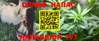 тгк Изобильный