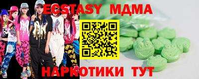 тгк Изобильный