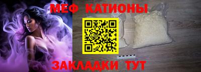 героин Ирбит